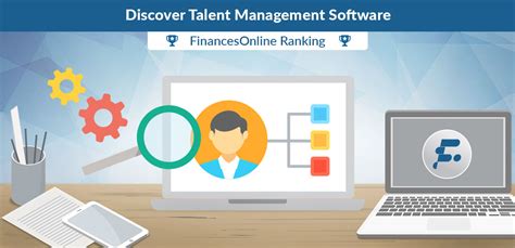 chada talent management system|20 Best Talent Management Software Reviewed For .